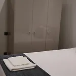Busera Vida