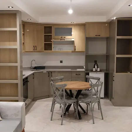 Busera Vida * Eskiomerler