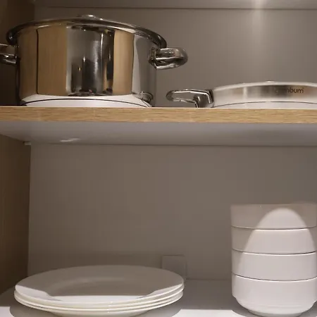 Busera Vida * Eskiomerler