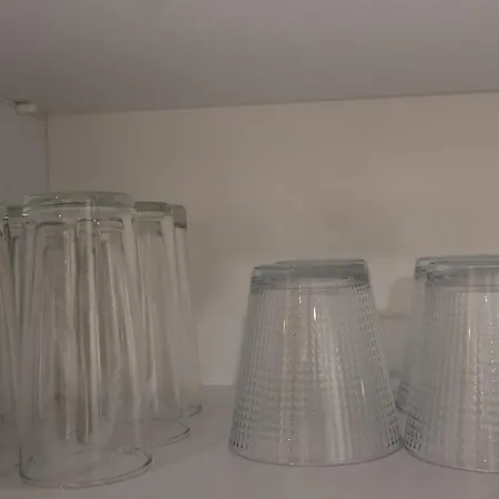 Busera Vida * Eskiomerler