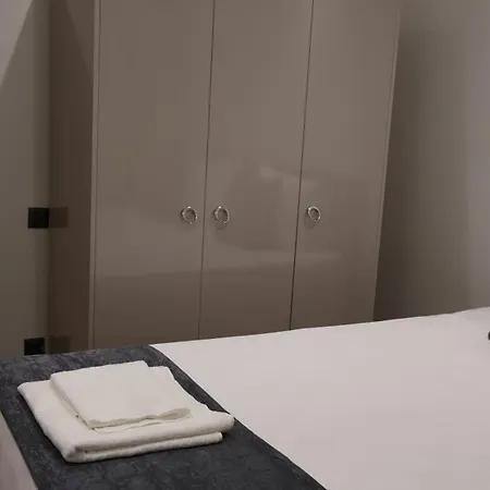 Busera Vida