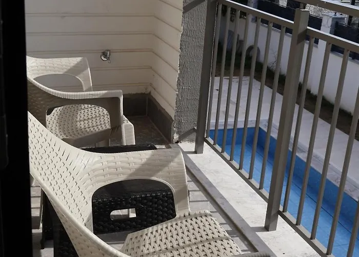 Busera Vida * Eskiomerler