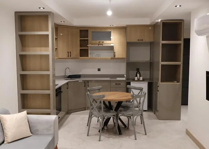 Busera Vida * Eskiomerler