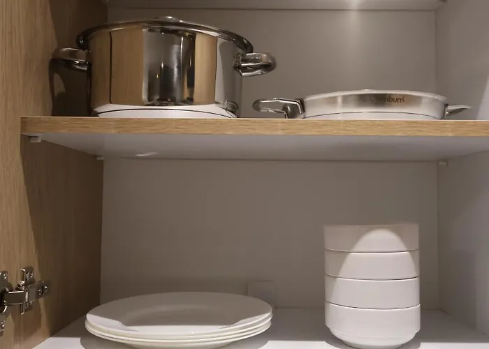 Busera Vida * Eskiomerler