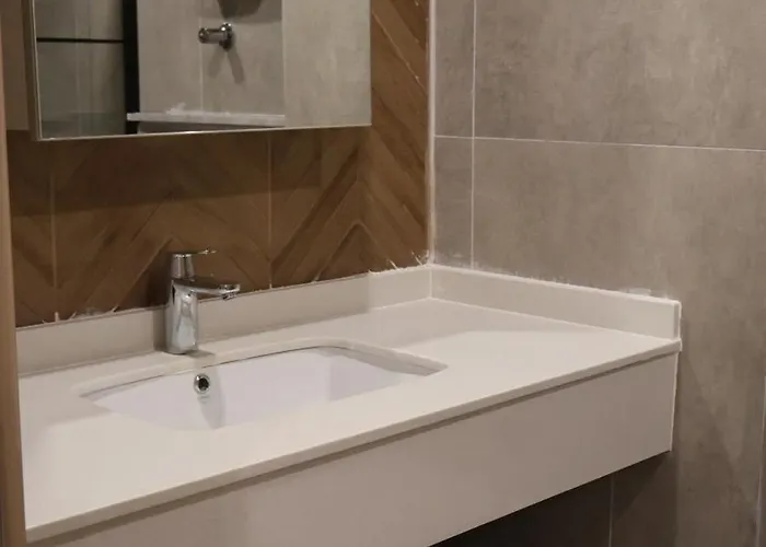 Busera Vida * Eskiomerler