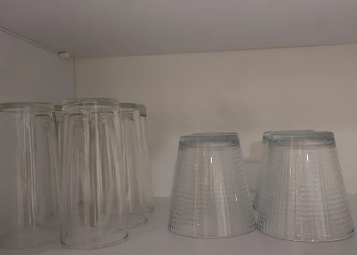 Busera Vida * Eskiomerler